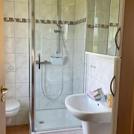 Ferienwohnung-in-stakendorf-mit-panoramablick-auf-die-felder-wohnung-1 Stakendorf